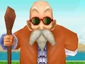 Roshi(O2)