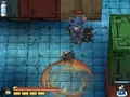 SkeletonPirate(O2)