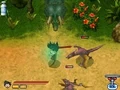 Triceratops&BabyPtero(O2)