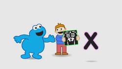 CookieXray.jpg