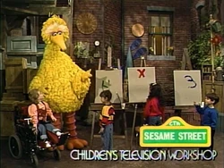 2573f