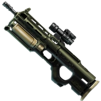 Huge item canisterrifle 01