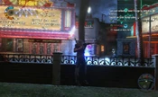 Infamous2 303