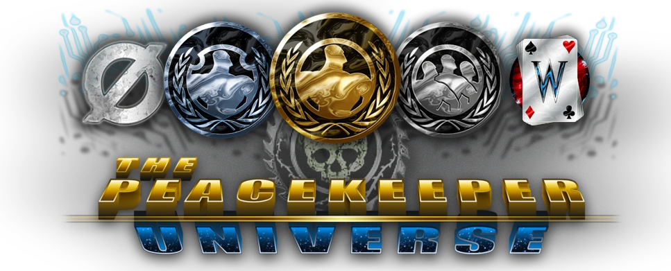 PKWikiBanner.png