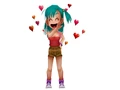 O2Bulma