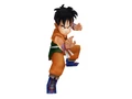 O2Yamcha