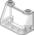 3823