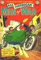 All-American Men of War Vol 1 3
