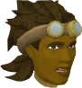 Locks and traps trainer chathead