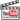 Clapperboardyoutube