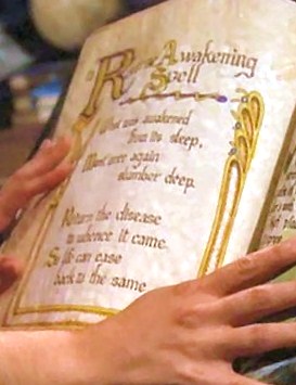 charmedlegacy.wikia.com charmedlegacy.wikia.com