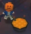 Pumpkin-head potion.jpg