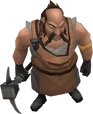 Niloof.png