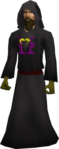 Iban