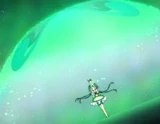 Cure-mint2