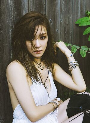 Tiffany 2.jpg