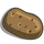 Super Potato-icon