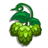 Super Hops-icon