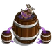 Vineyard Goat-icon