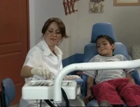 ManuelDentist01