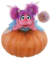 AbbyCadabbysPumpkin
