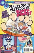 Cartoon Network Block Party Vol 1 8