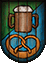 Taverne.gif