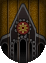 Church.gif