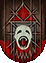 Shadowbook.gif