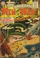 All-American Men of War Vol 1 25