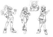 MMXCMSketch018