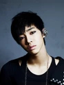 Lee Ki Kwang2