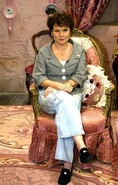 ImeldaStaunton2