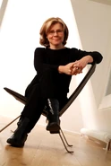 ImeldaStaunton5