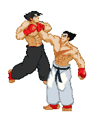 Kazuyaintro