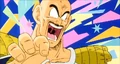 Nappa2.Ep.026