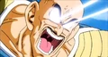 NappaEyeLaser.Ep.026