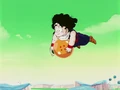Gohan.Ep.058