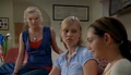S02E02