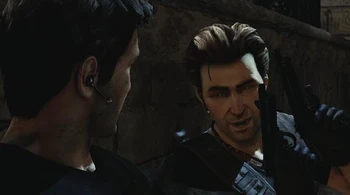 FlynnDartguns