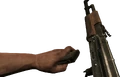 AK-47 Reloading BO