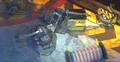 Ex2ChallengeBeltRound1.2.1.jpg