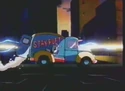 Staypuftbaganimatedtruckpilot