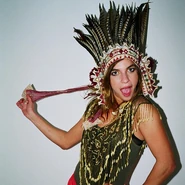 NataliaTena4