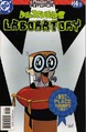 Dexter's Laboratory Vol 1 14