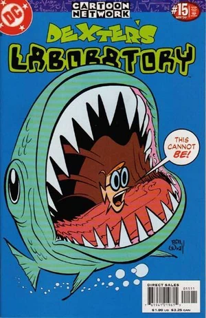 Cover for {{{Title}}} #{{{Issue}}}