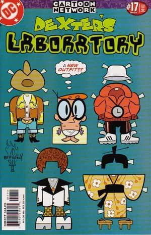 Cover for {{{Title}}} #{{{Issue}}}