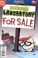 Dexter's Laboratory Vol 1 21