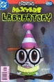 Dexter's Laboratory Vol 1 24