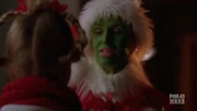 Glee - 2x10 - A Very Glee Christmas.avi 001445277.jpg